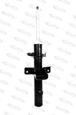 3S71-18K076-AB