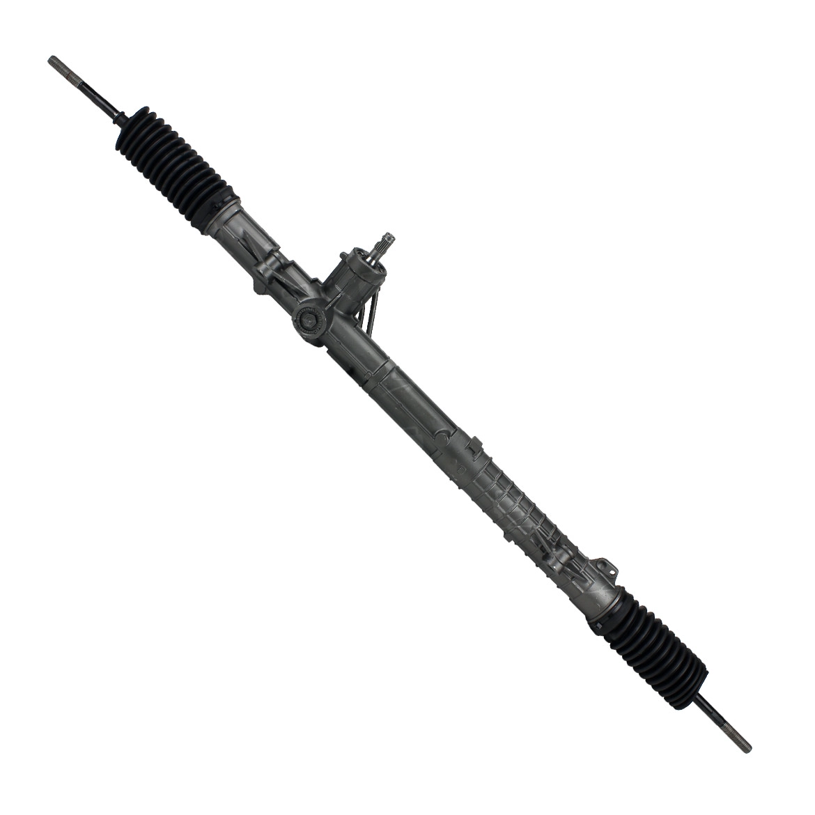 SGI0061R