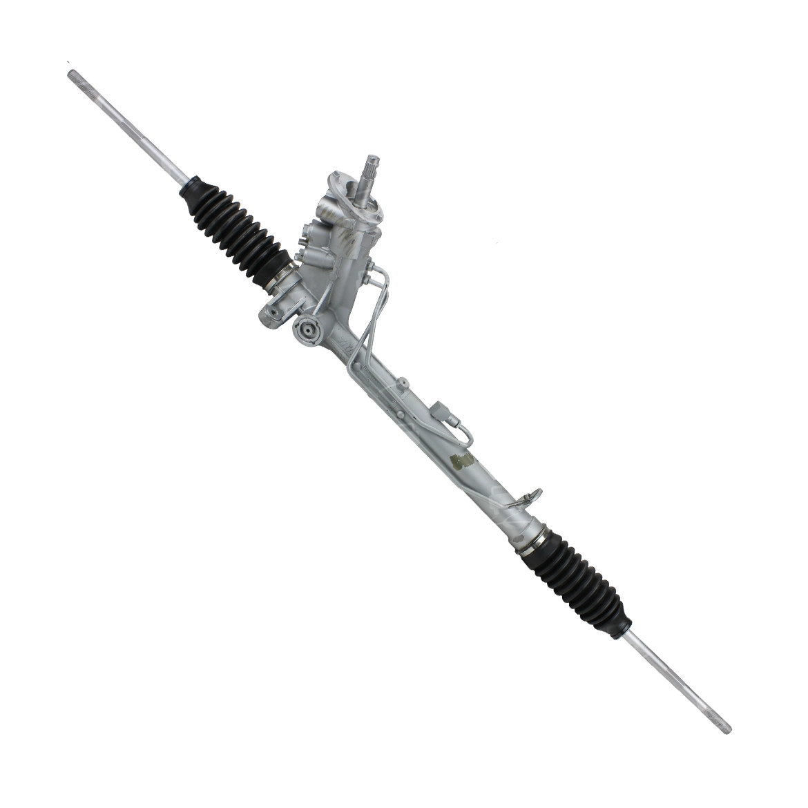 SGI0036R