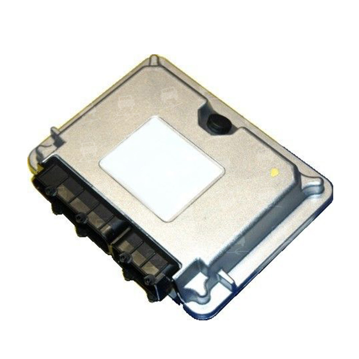 IAW0003R