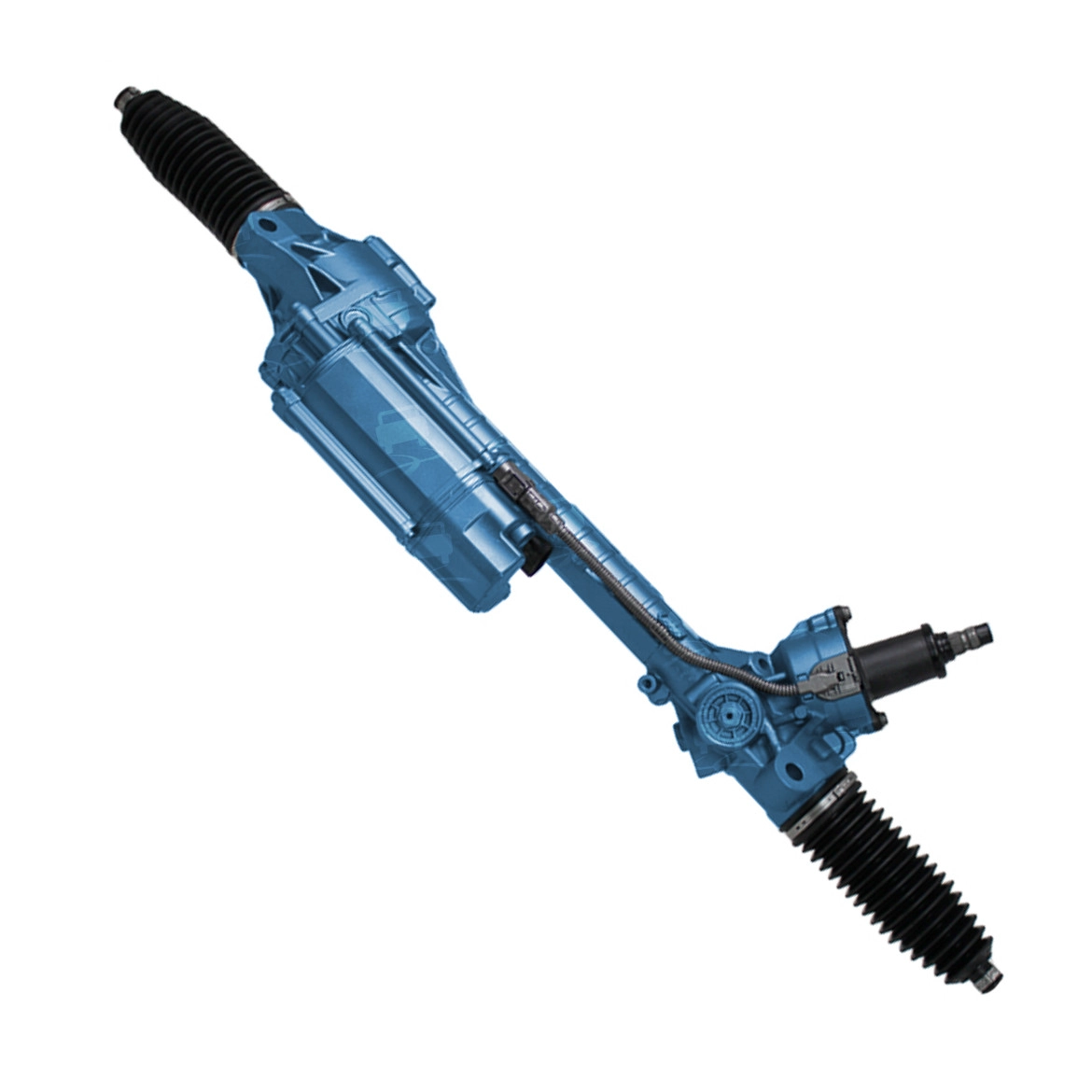 SGE0020R
