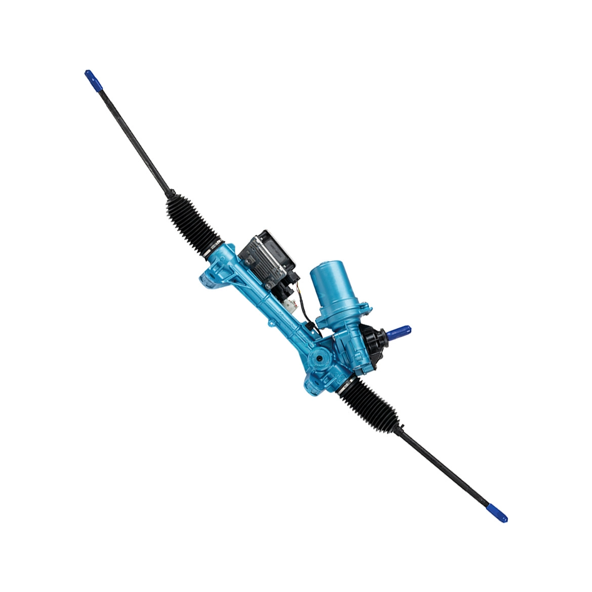 SGE0098R