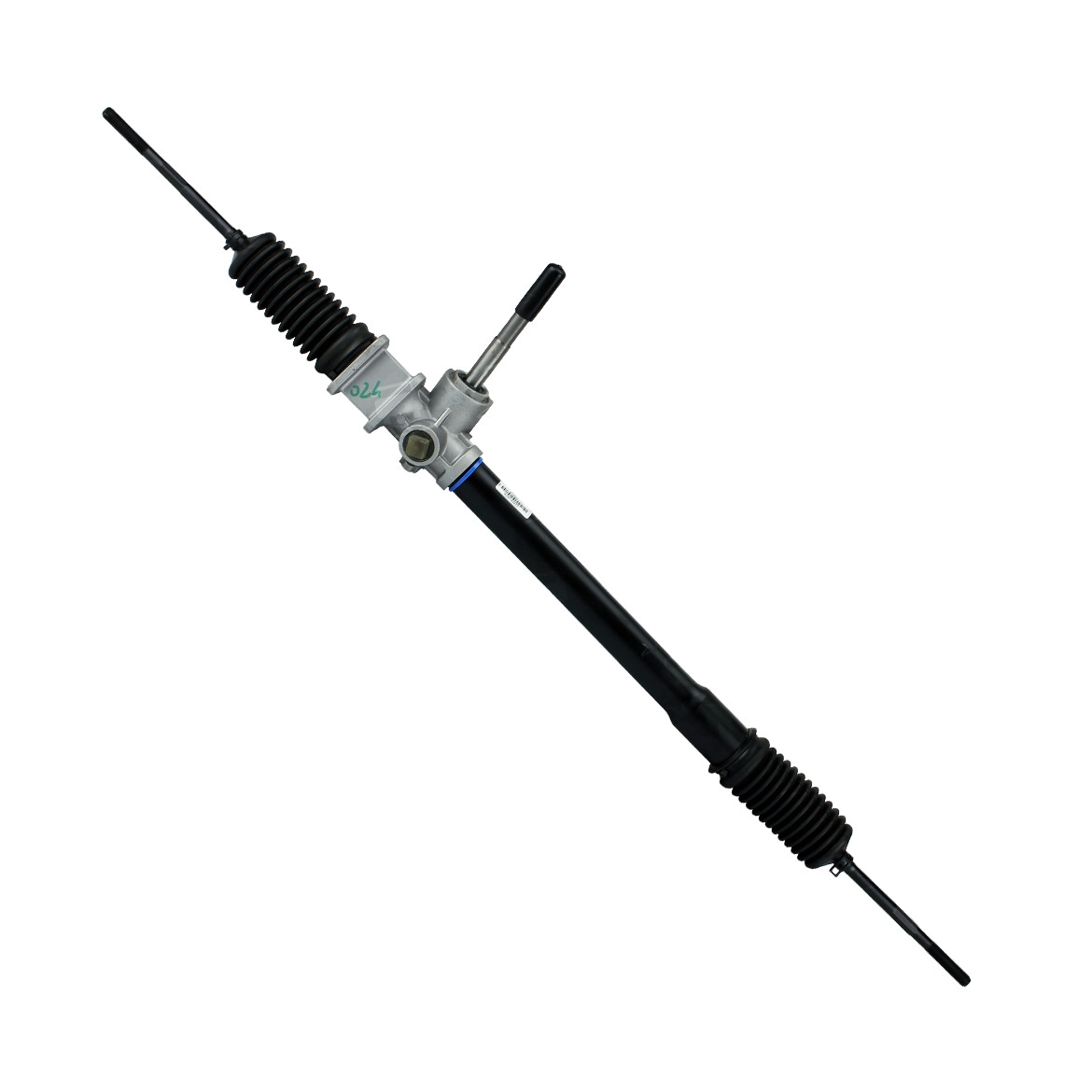 SGM0017R