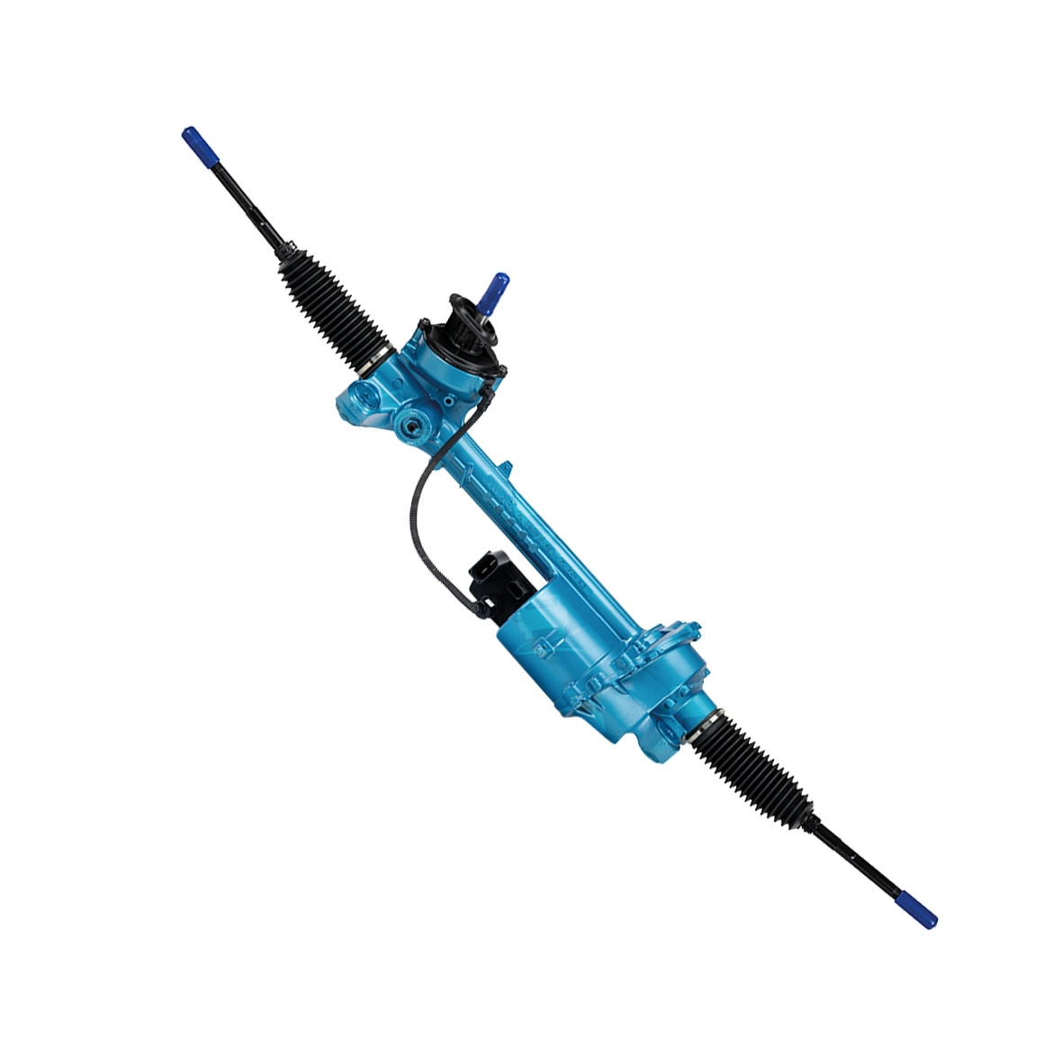 SGE0044R