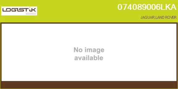 074089006LKA