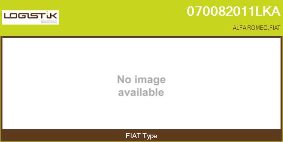 070082011LKA
