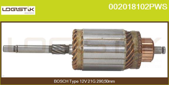 002018102PWS