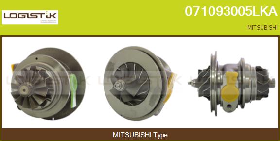 071093005LKA