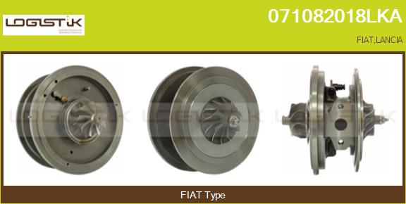 071082018LKA