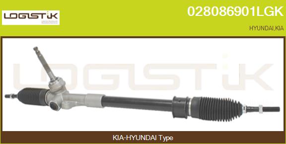 565003W001