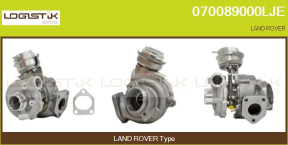 LR005956