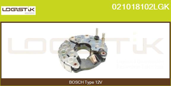 021018102LGK