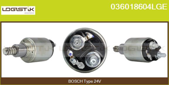 036018604LGE