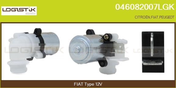 046082007LGK