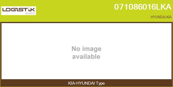 071086016LKA