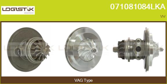 071081084LKA