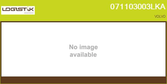 071103003LKA