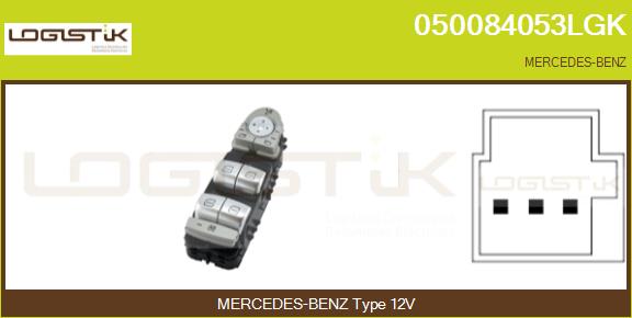 2229052004
