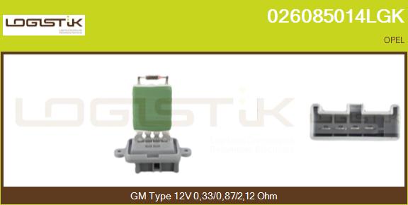026085014LGK