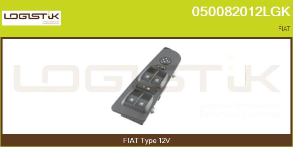 050082012LGK