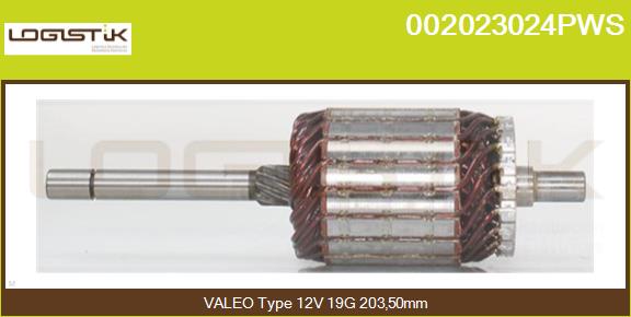 002023024PWS