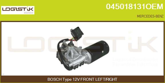045018131OEM