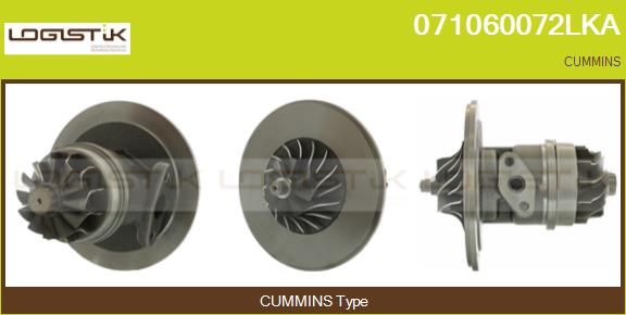 071060072LKA