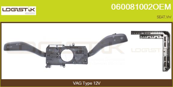 060081002OEM