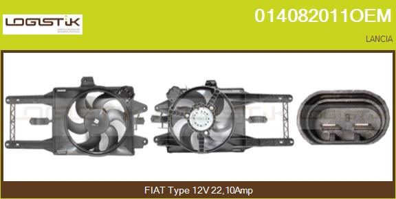 014082011OEM