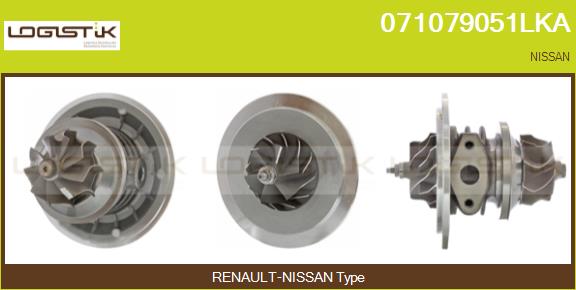 071079051LKA