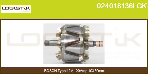 024018136LGK