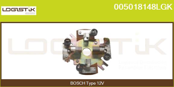 005018148LGK