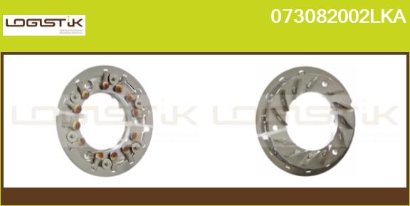 073082002LKA