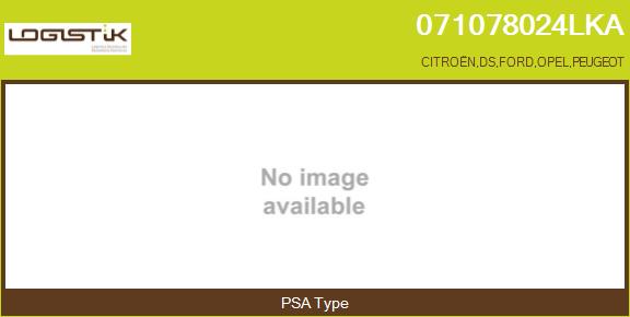 071078024LKA