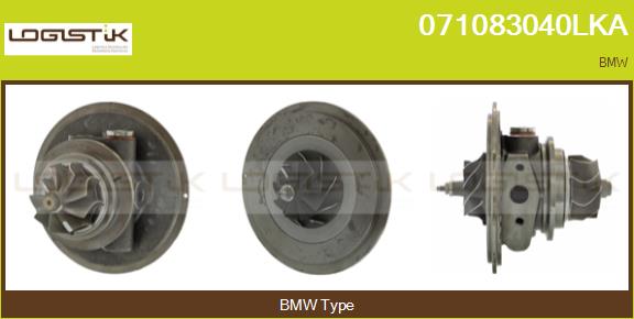 071083040LKA