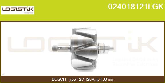 024018121LGK