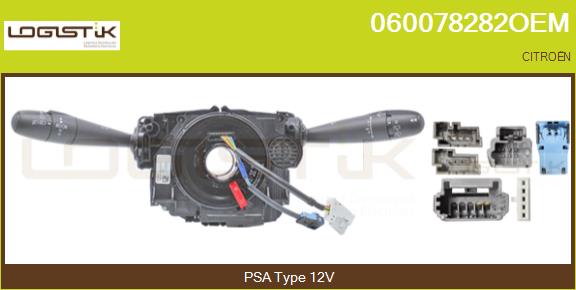 98000238ZD