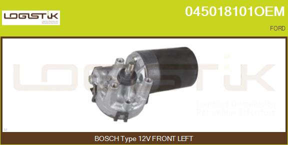97KB-17B571-AC