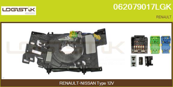 062079017LGK