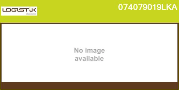 074079019LKA