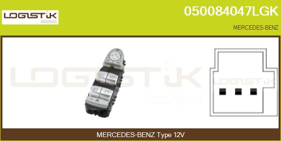 A2139054803