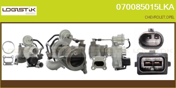 070085015LKA