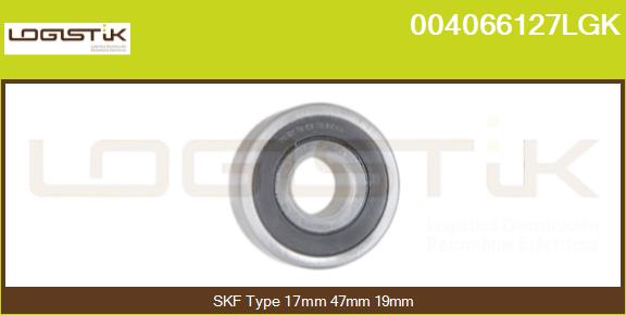 S930P80670