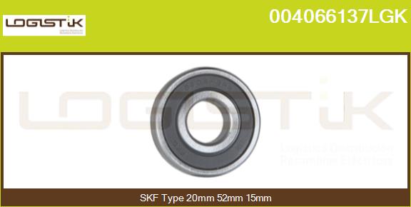 004066137LGK