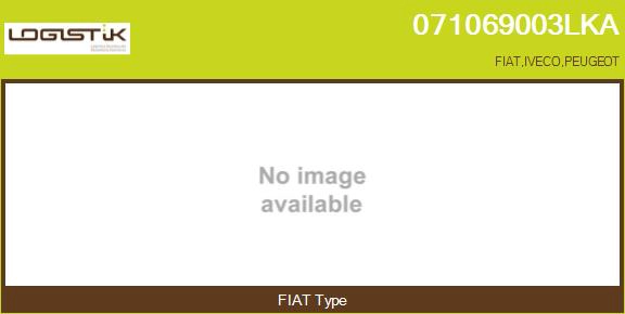 071069003LKA
