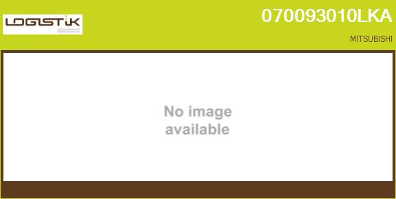 070093010LKA