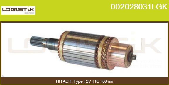 23310-54T00