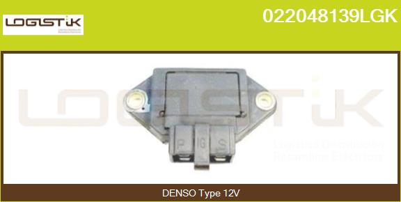 31400-SB0-004