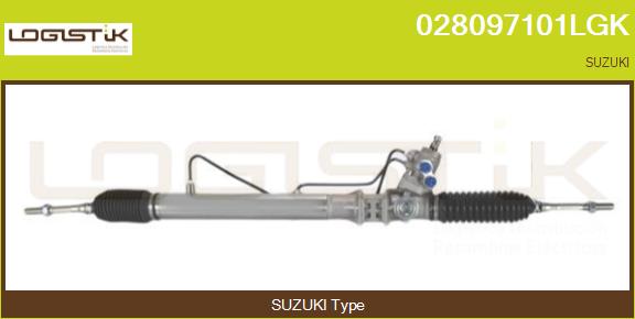028097101LGK