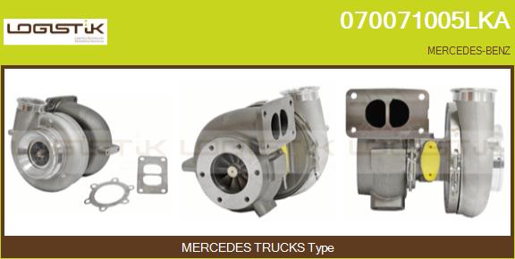 070071005LKA